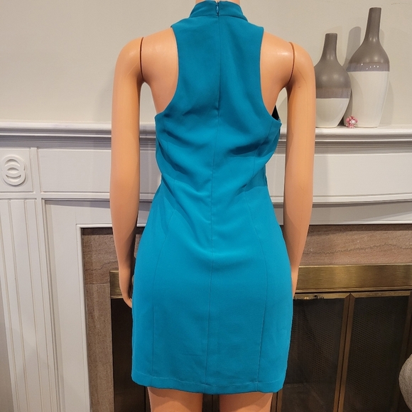 Amanda uprichard Dress size small. - Picture 5 of 9